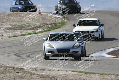 media/Mar-01-2025-Speed Ventures (Sat) [[3556983a2b]]/Yellow/Session 2 (Phil Hill)/